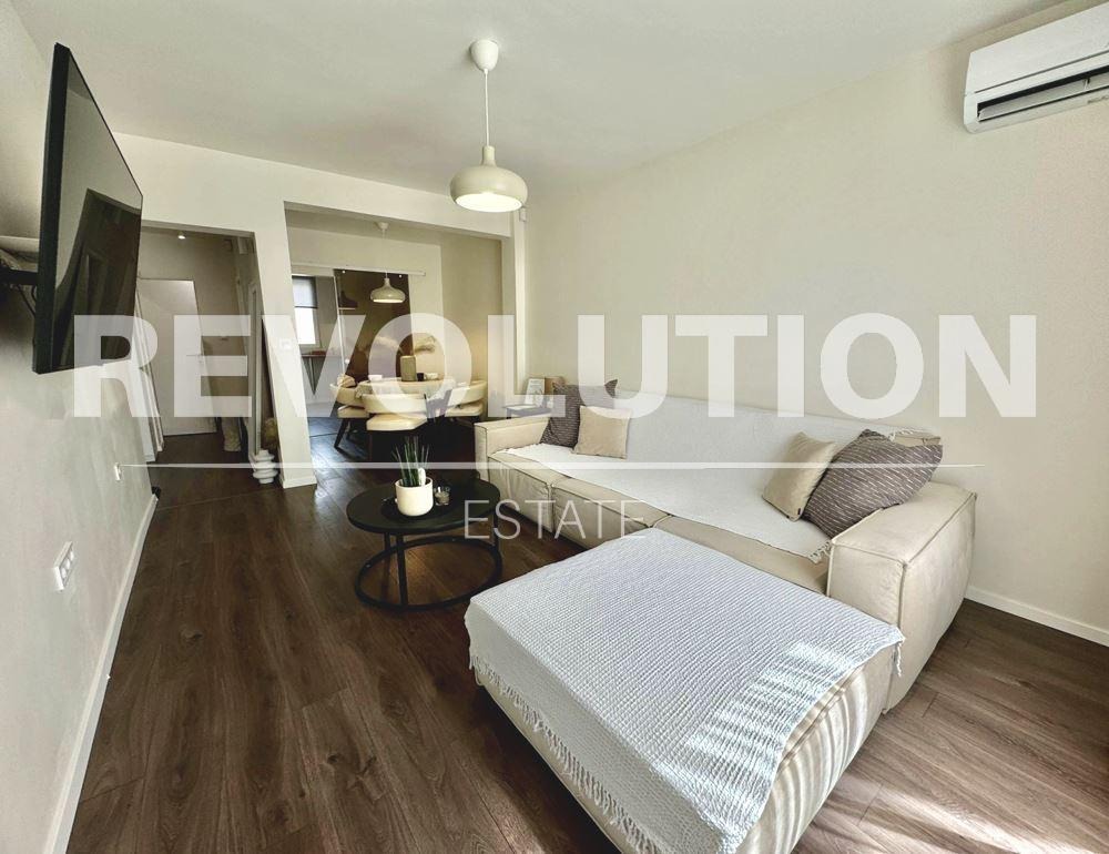 Дава под Наем 2-СТАЕН | Imot.bg — изображение 1