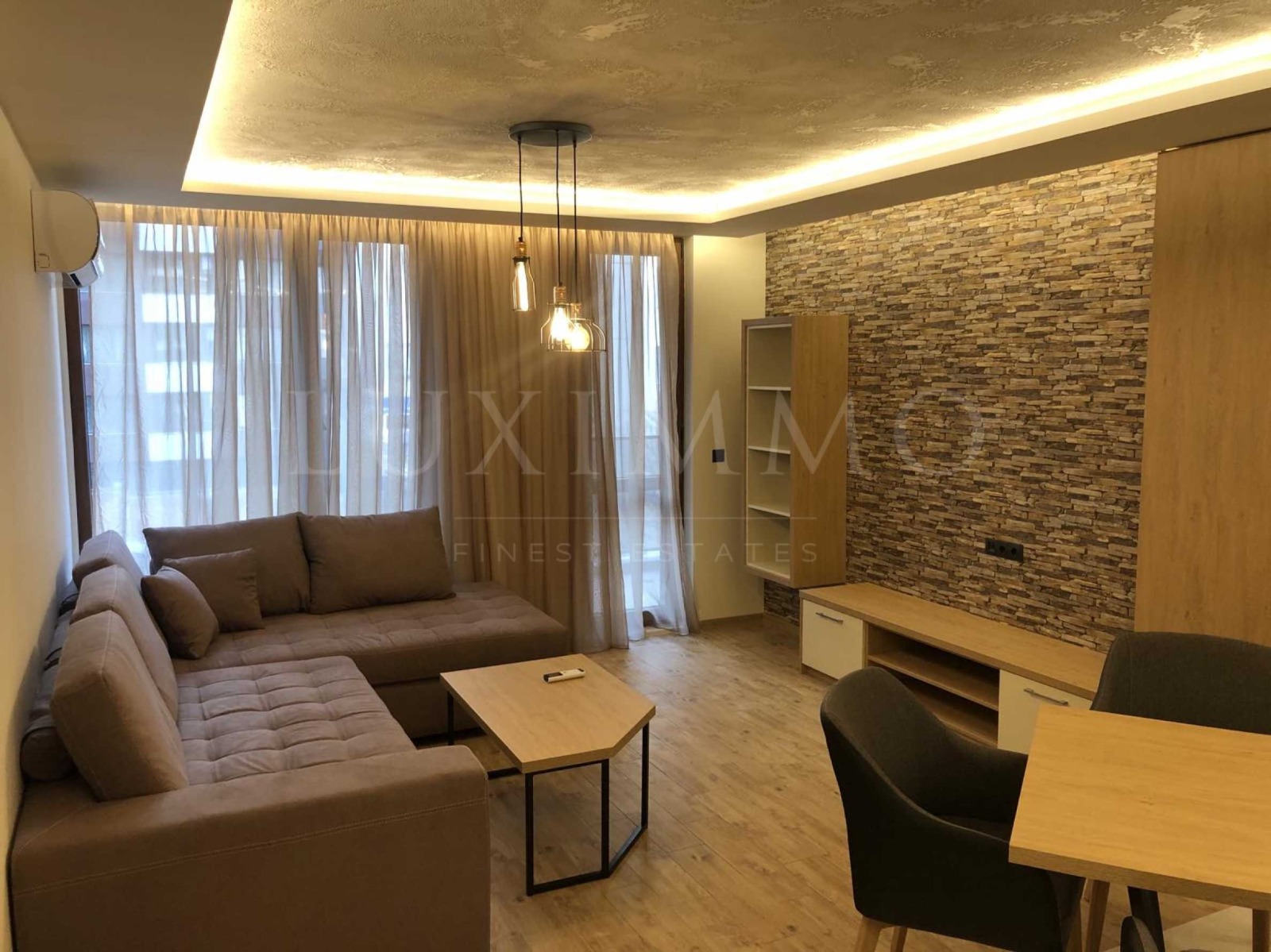 ���� ��� ���� 2-����� | Imot.bg � ����������� 2