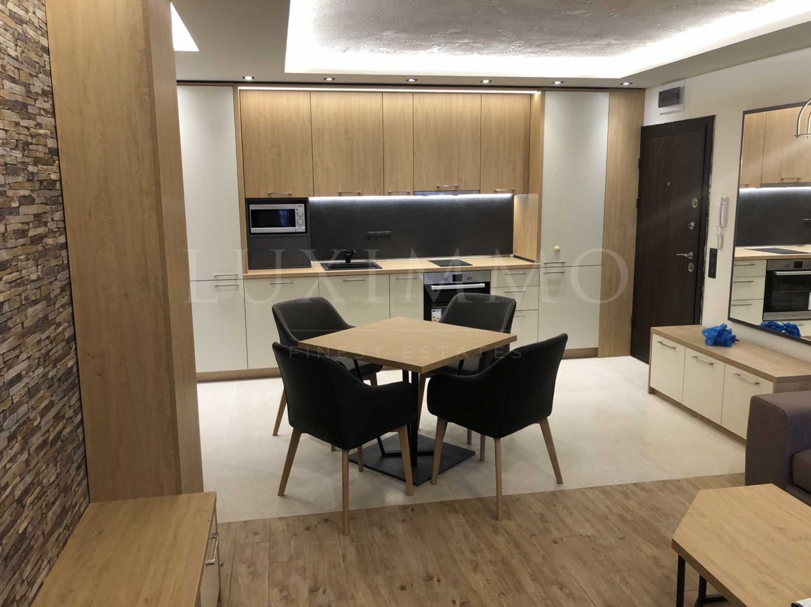 ���� ��� ���� 2-����� | Imot.bg � ����������� 1