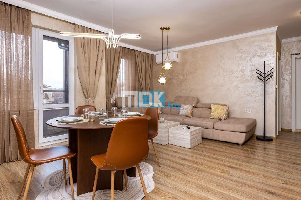 ���� ��� ���� 2-����� | Imot.bg � ����������� 1