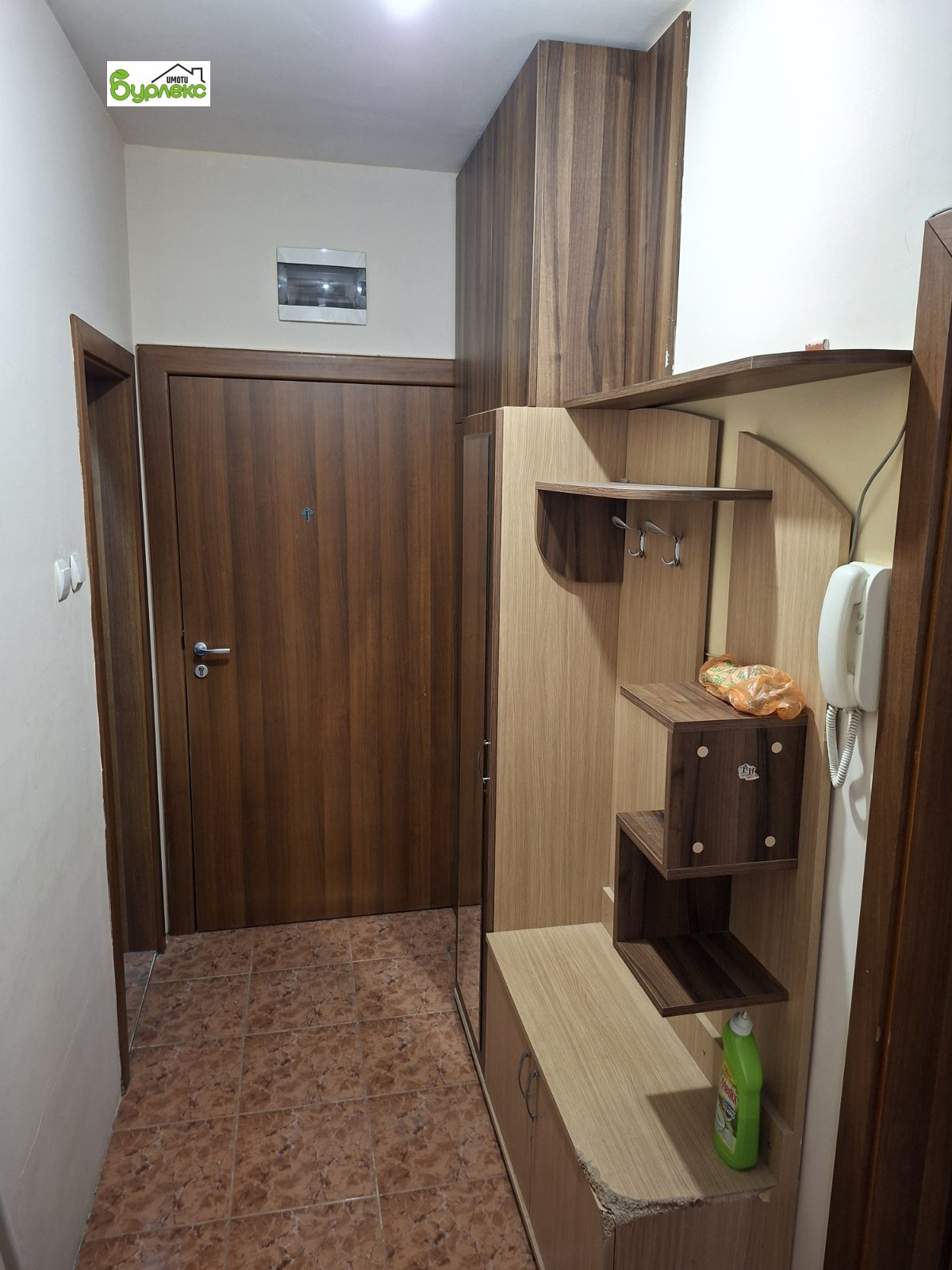 ���� ��� ���� 2-����� | Imot.bg � ����������� 8