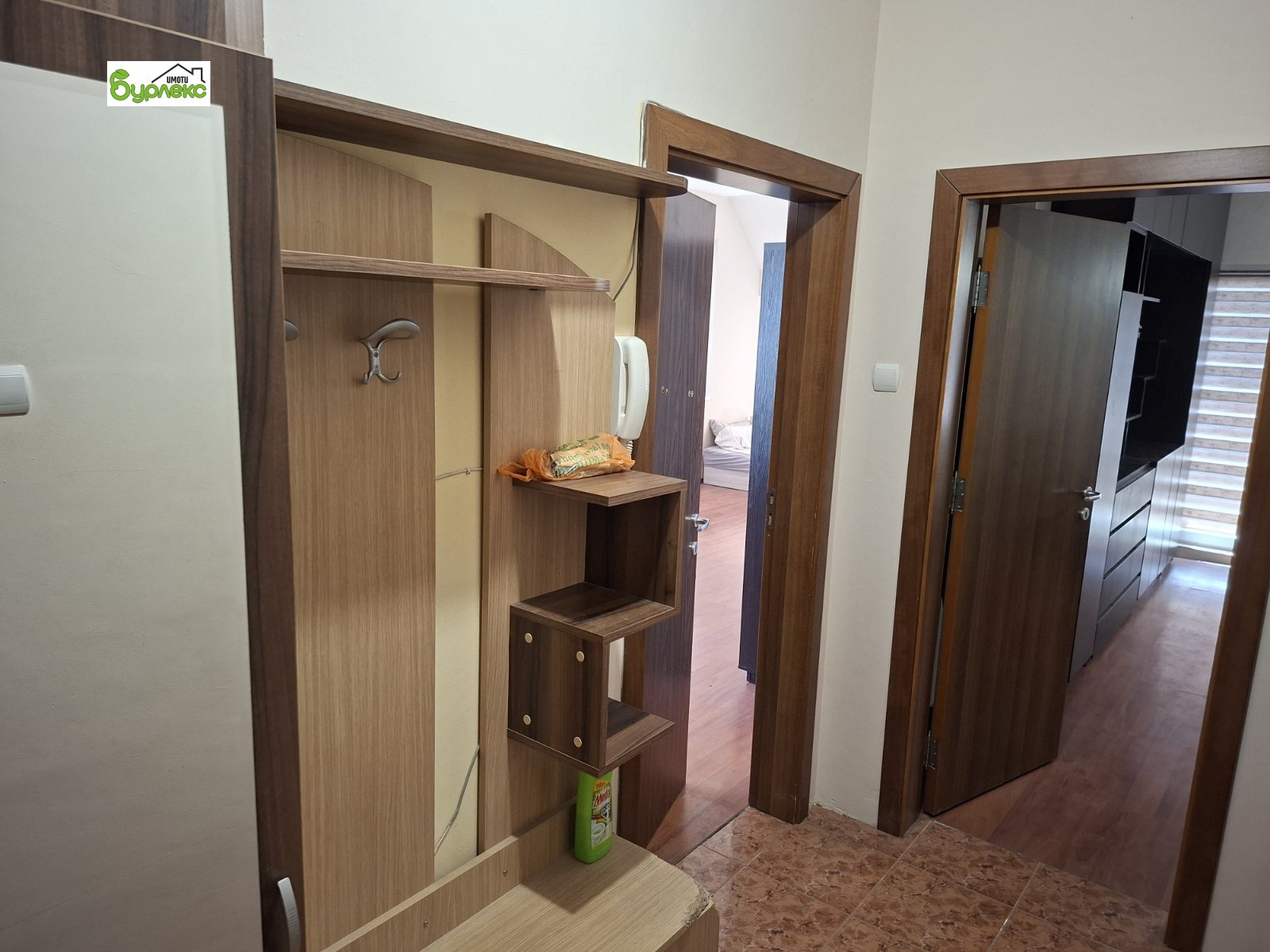 ���� ��� ���� 2-����� | Imot.bg � ����������� 9