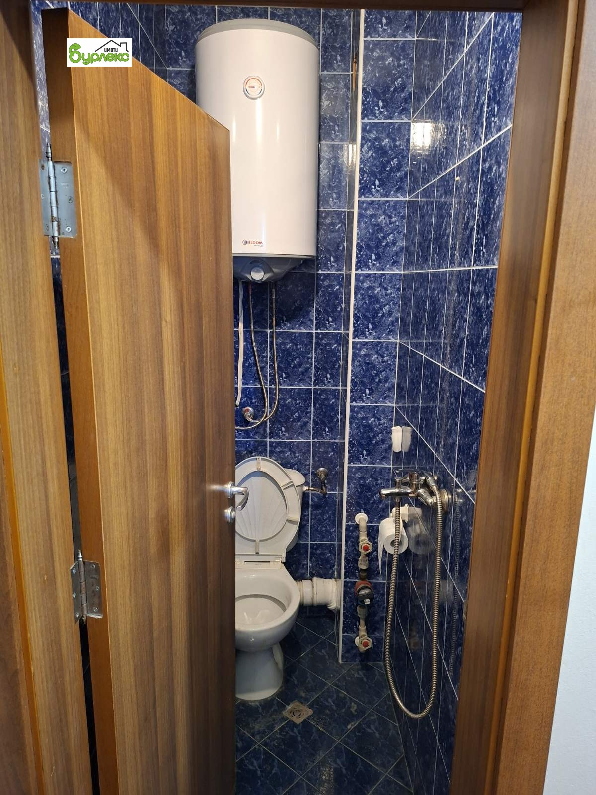 ���� ��� ���� 2-����� | Imot.bg � ����������� 13
