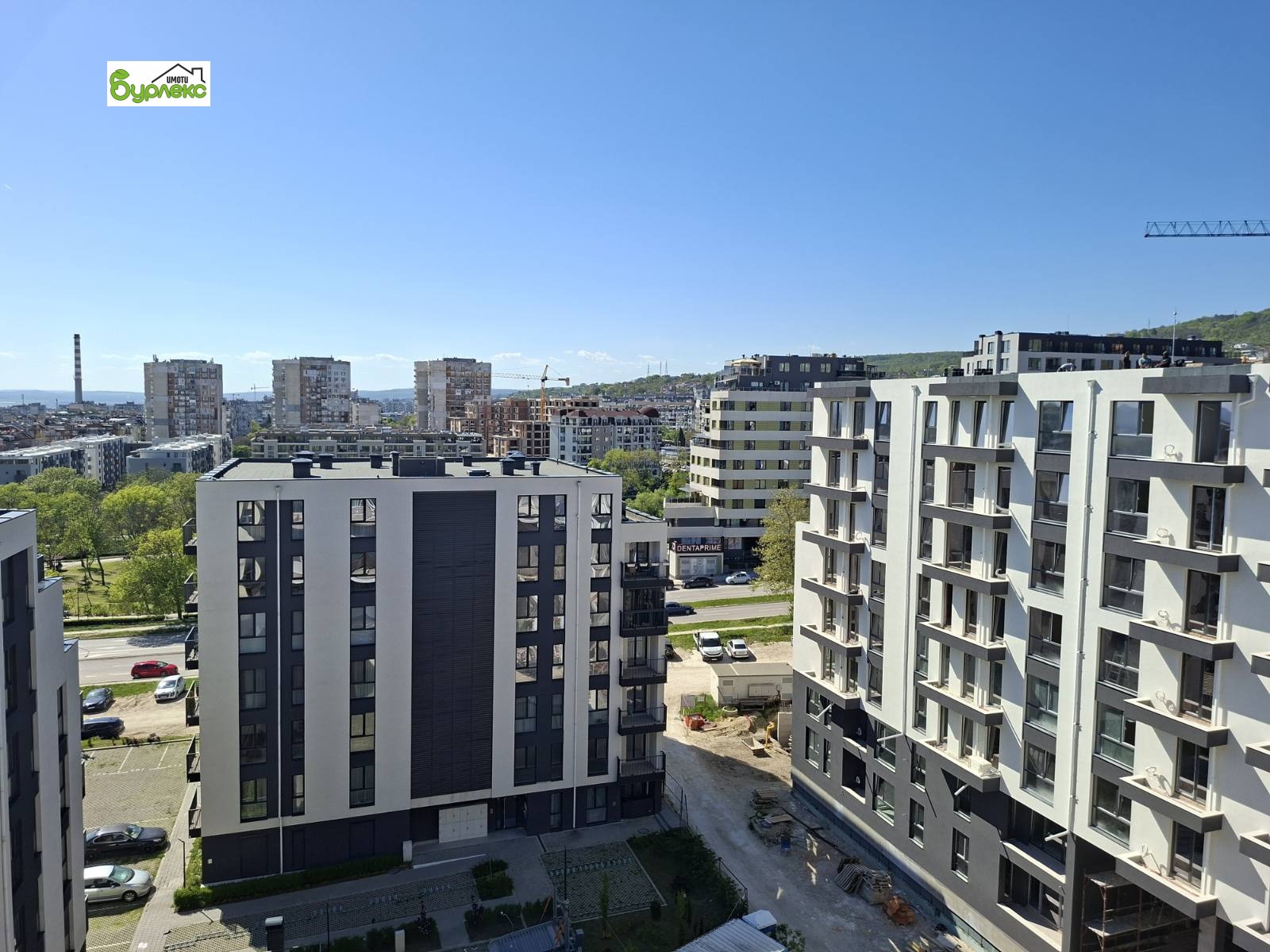 ���� ��� ���� 2-����� | Imot.bg � ����������� 1