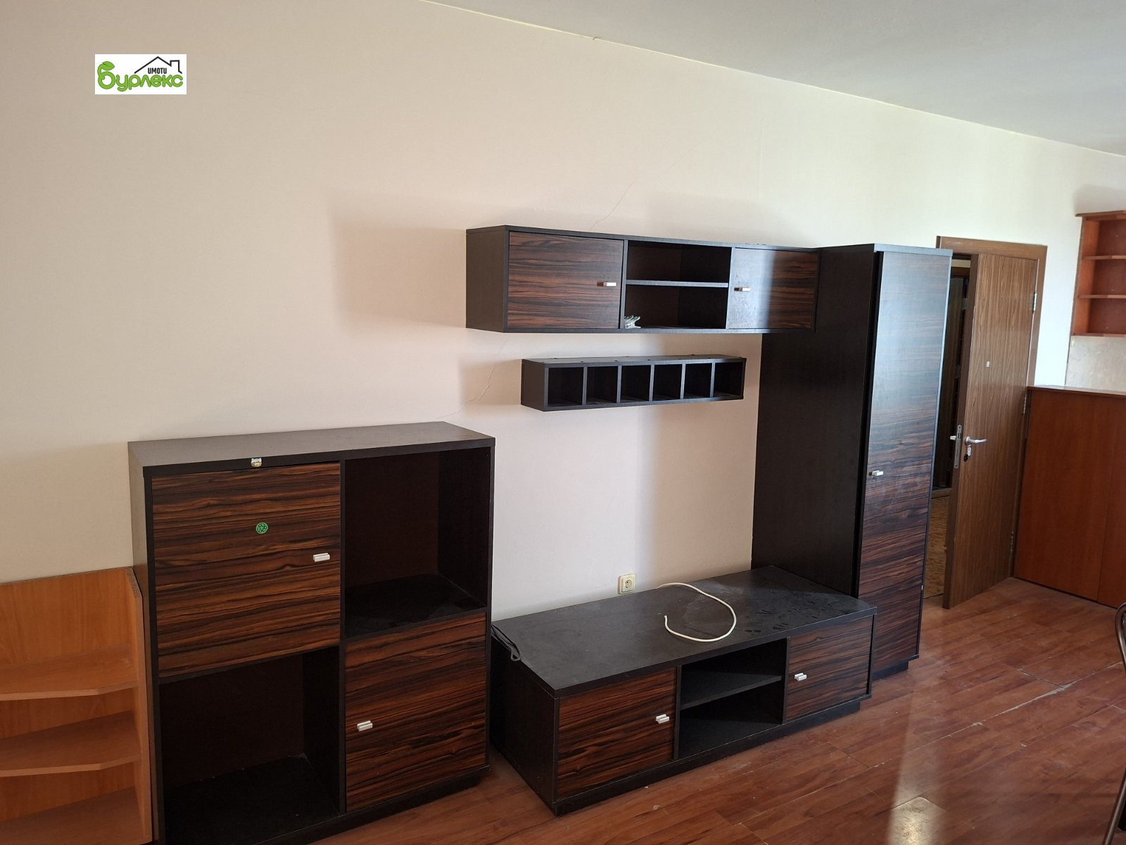 ���� ��� ���� 2-����� | Imot.bg � ����������� 4