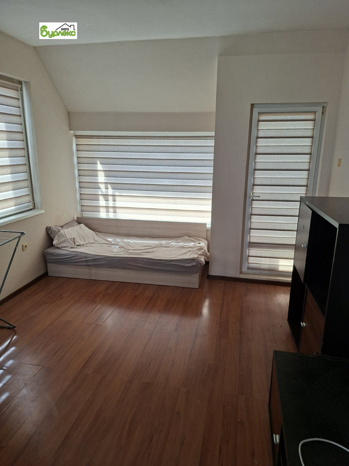 ���� ��� ���� 2-����� | Imot.bg � ����������� 5