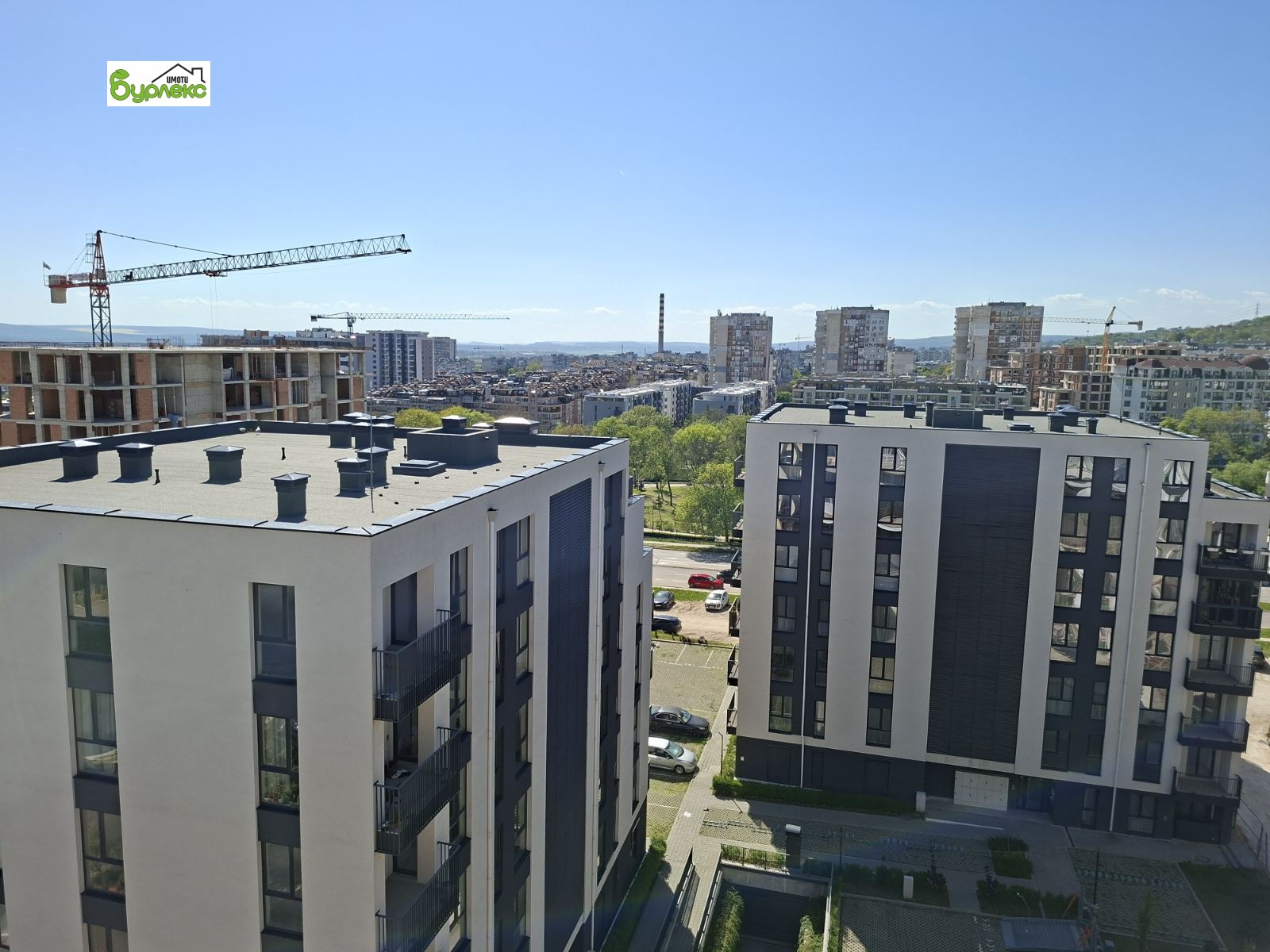 ���� ��� ���� 2-����� | Imot.bg � ����������� 15