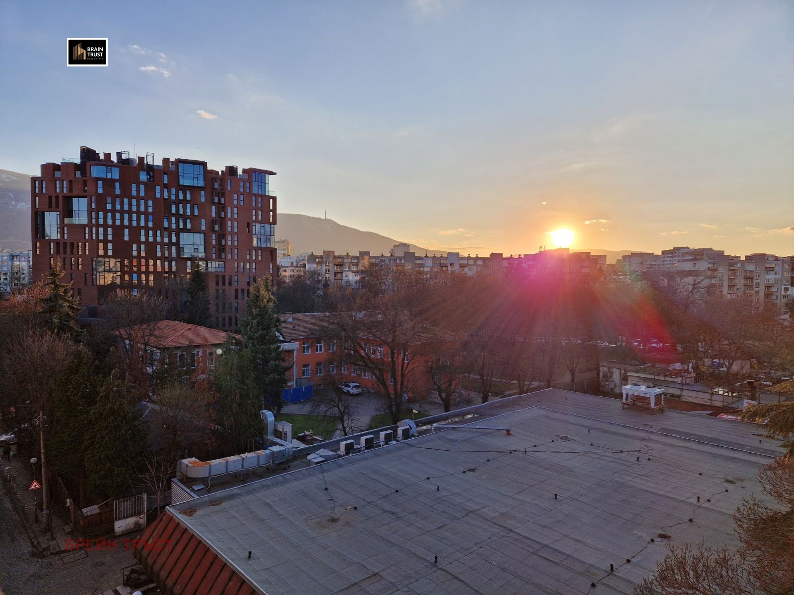 ���� ��� ���� 2-����� | Imot.bg � ����������� 1