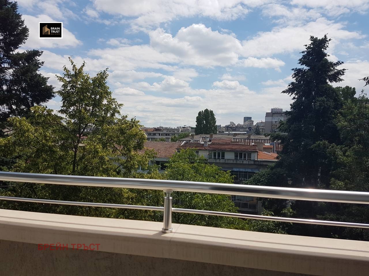 ���� ��� ���� 2-����� | Imot.bg � ����������� 12