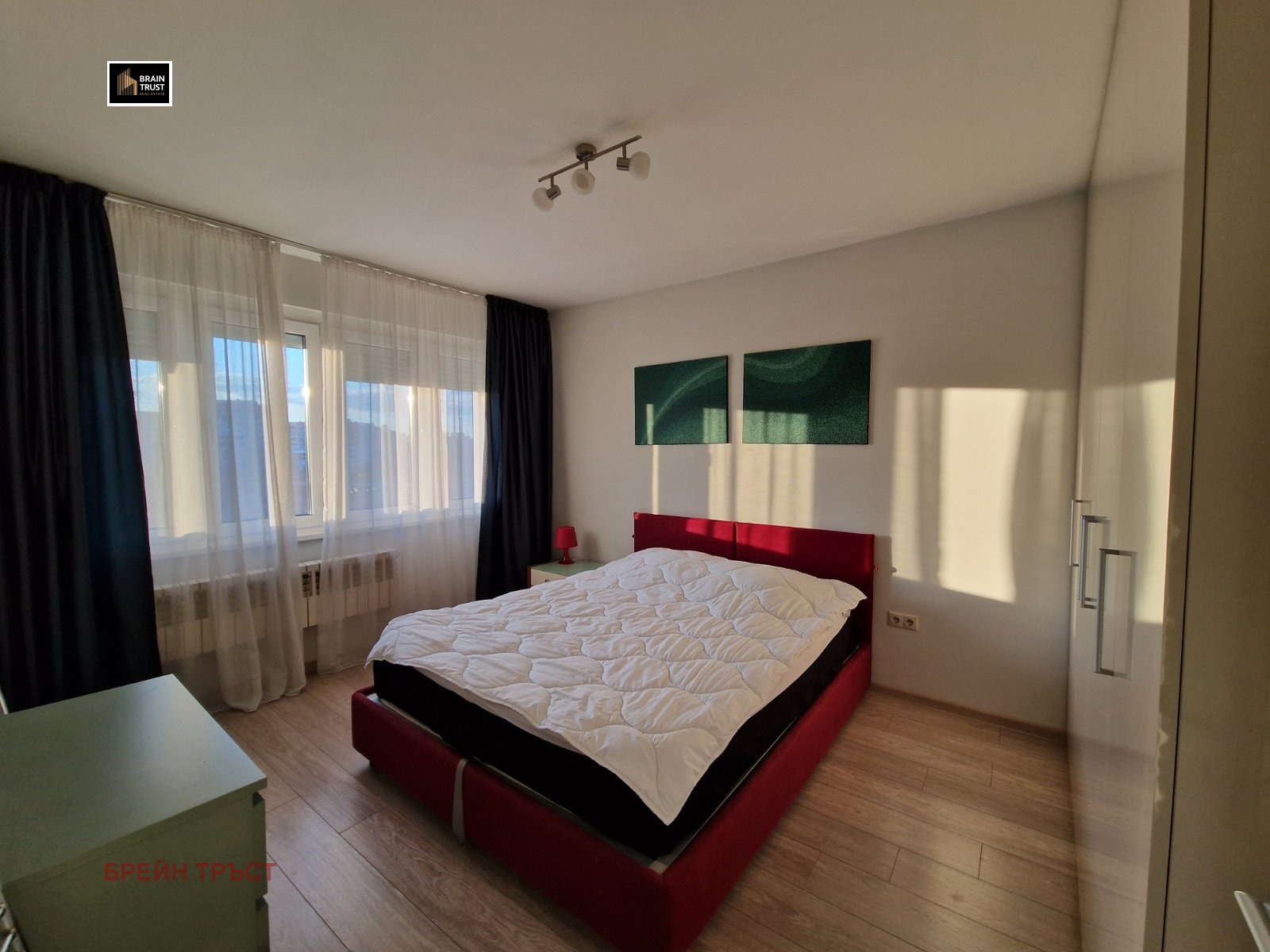 ���� ��� ���� 2-����� | Imot.bg � ����������� 9