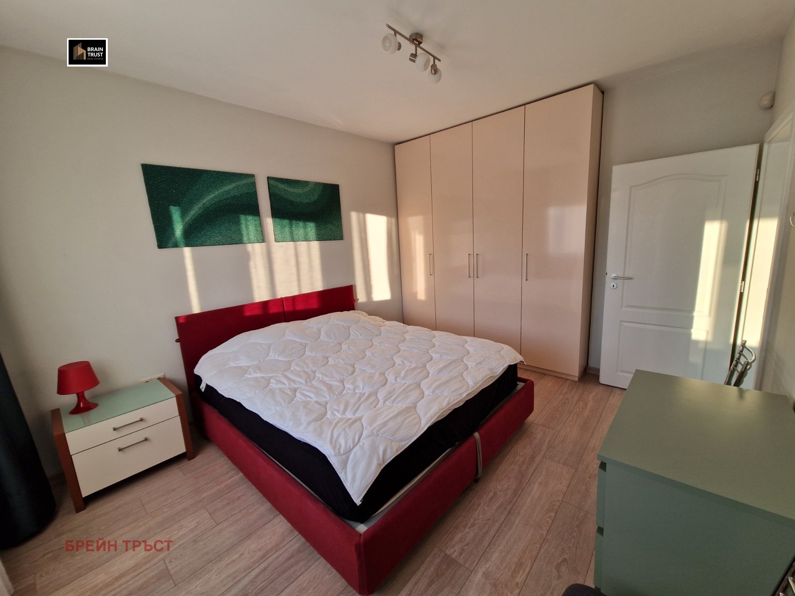 ���� ��� ���� 2-����� | Imot.bg � ����������� 10