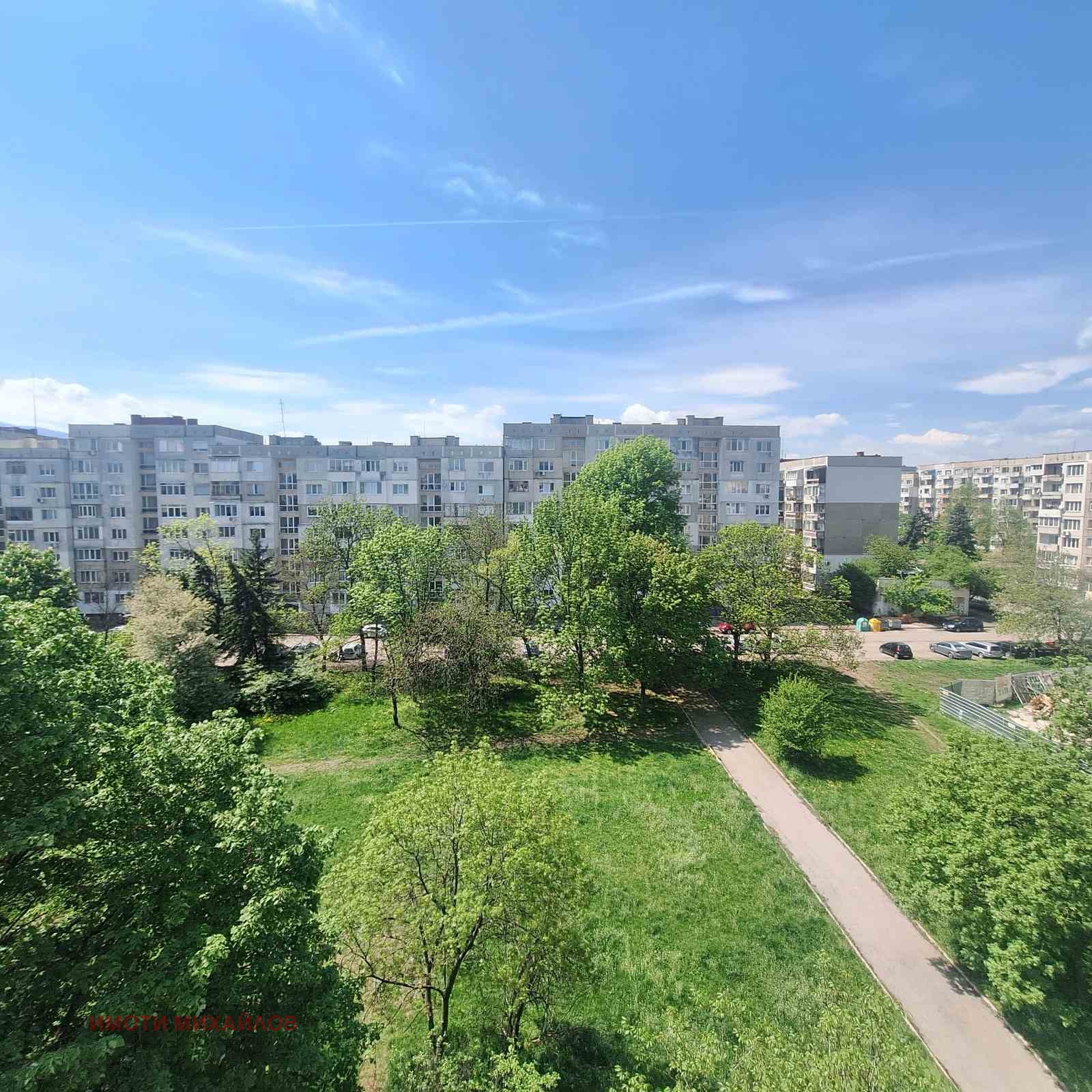 ���� ��� ���� 2-����� | Imot.bg � ����������� 11