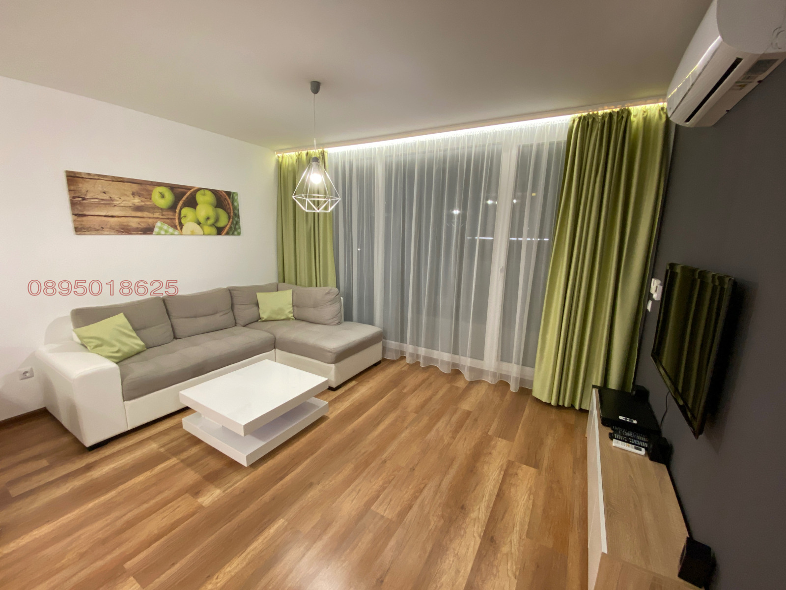 ���� ��� ���� 2-����� | Imot.bg � ����������� 1
