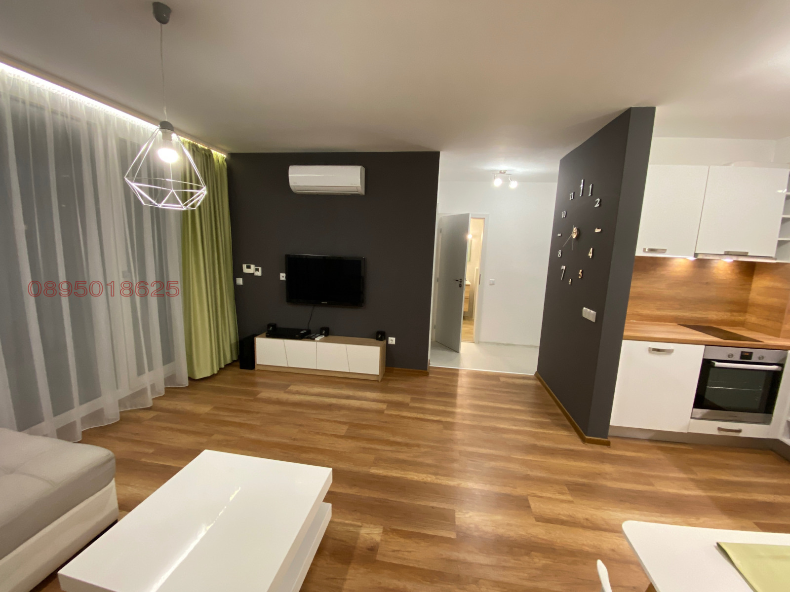 ���� ��� ���� 2-����� | Imot.bg � ����������� 6