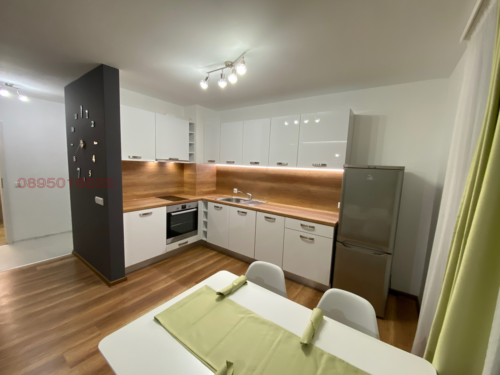 ���� ��� ���� 2-����� | Imot.bg � ����������� 5