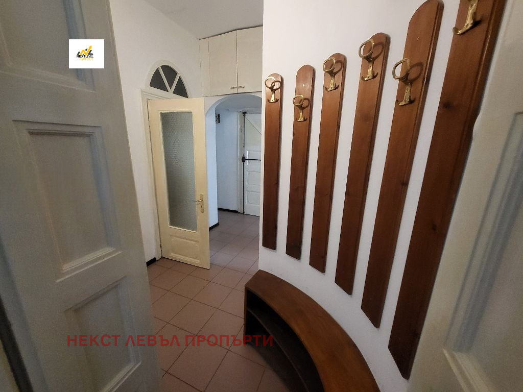 ���� ��� ���� 2-����� | Imot.bg � ����������� 10