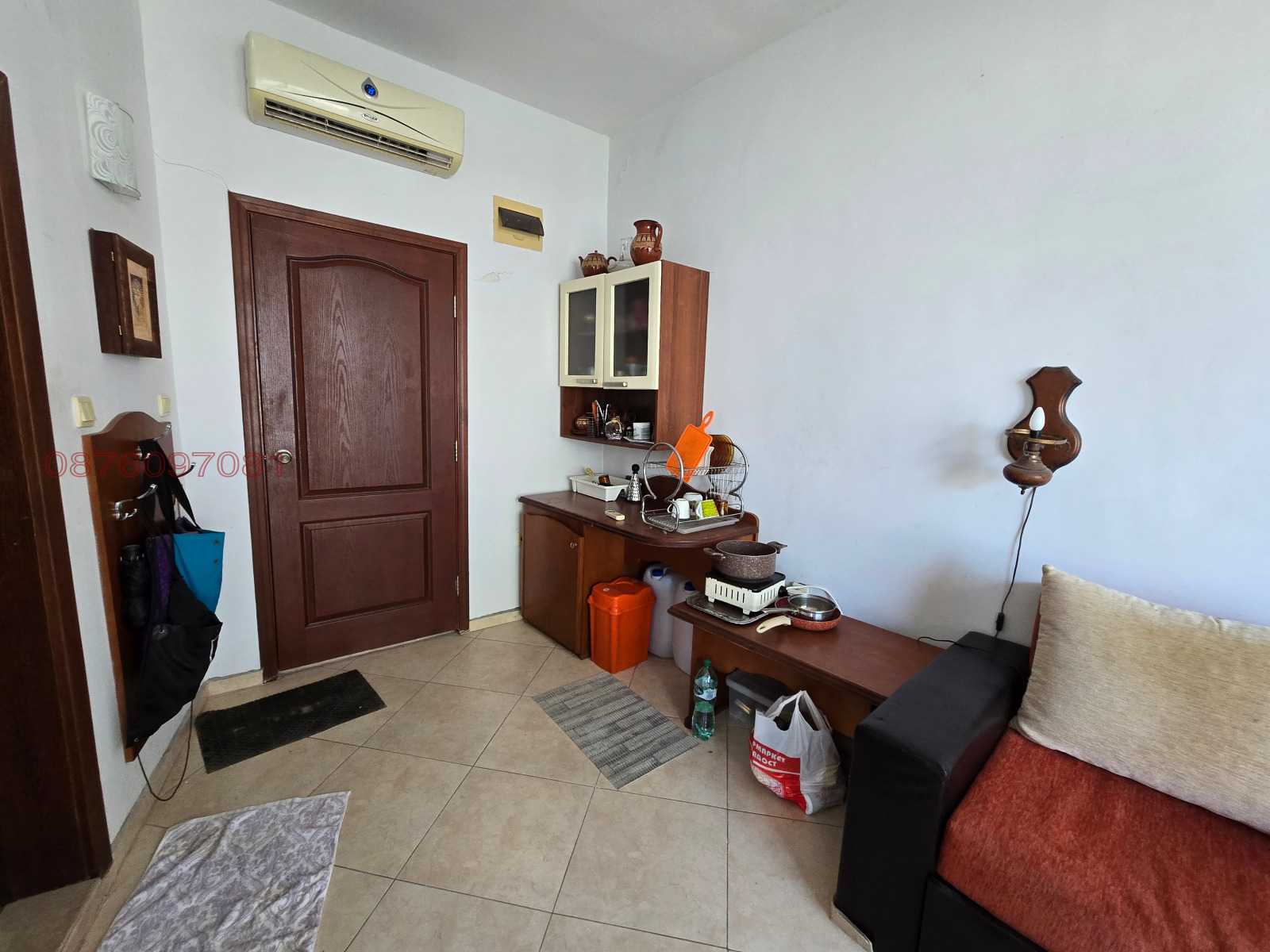 ���� ��� ���� 2-����� | Imot.bg � ����������� 3