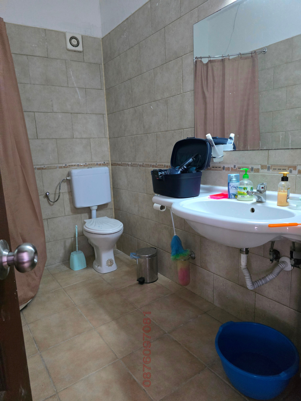 ���� ��� ���� 2-����� | Imot.bg � ����������� 13