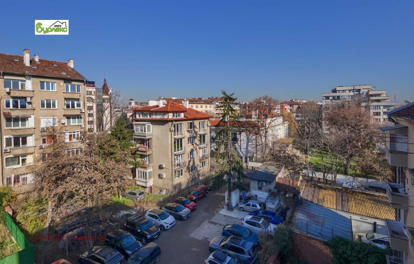 ���� ��� ���� 3-����� | Imot.bg � ����������� 14