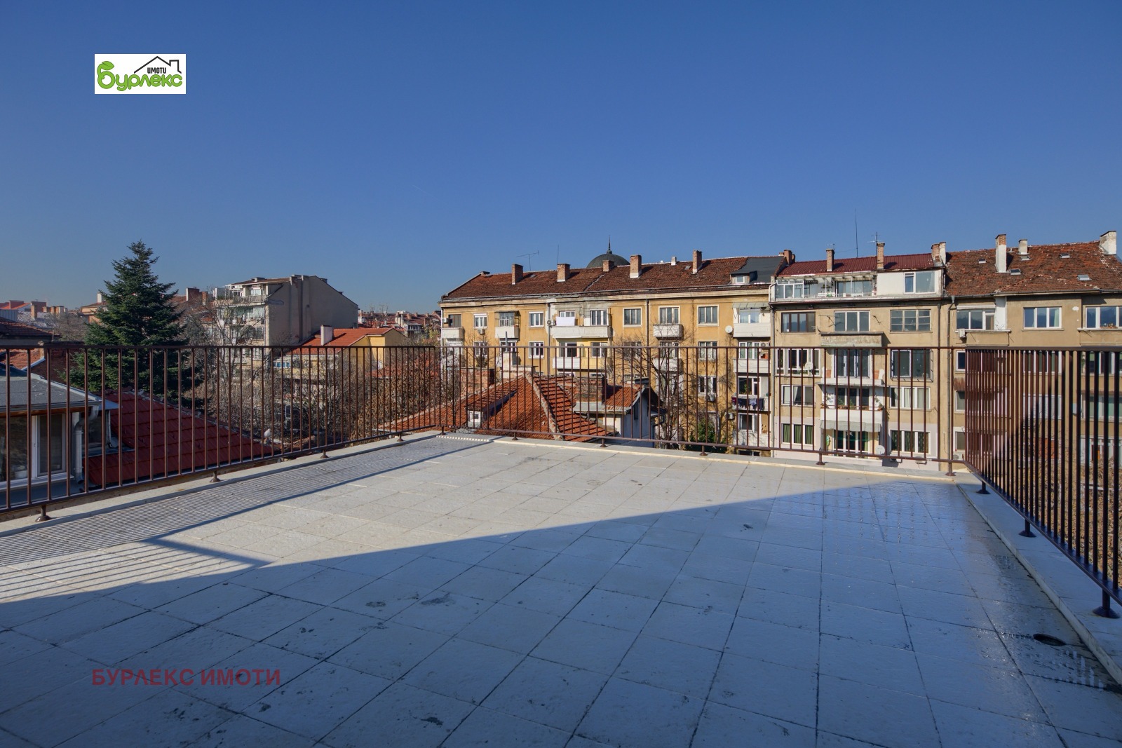 ���� ��� ���� 3-����� | Imot.bg � ����������� 13