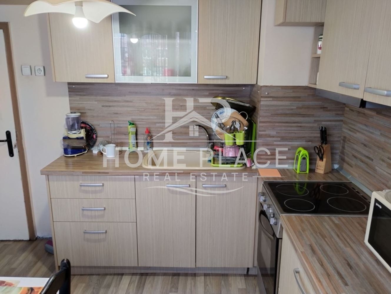 ���� ��� ���� 3-����� | Imot.bg � ����������� 4