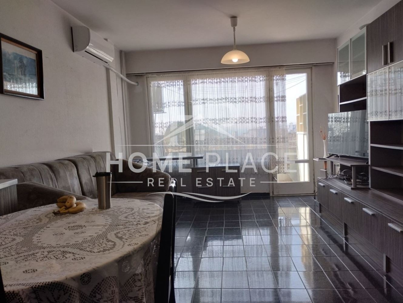 ���� ��� ���� 3-����� | Imot.bg � ����������� 1