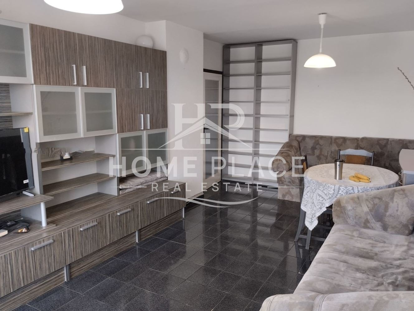 ���� ��� ���� 3-����� | Imot.bg � ����������� 2