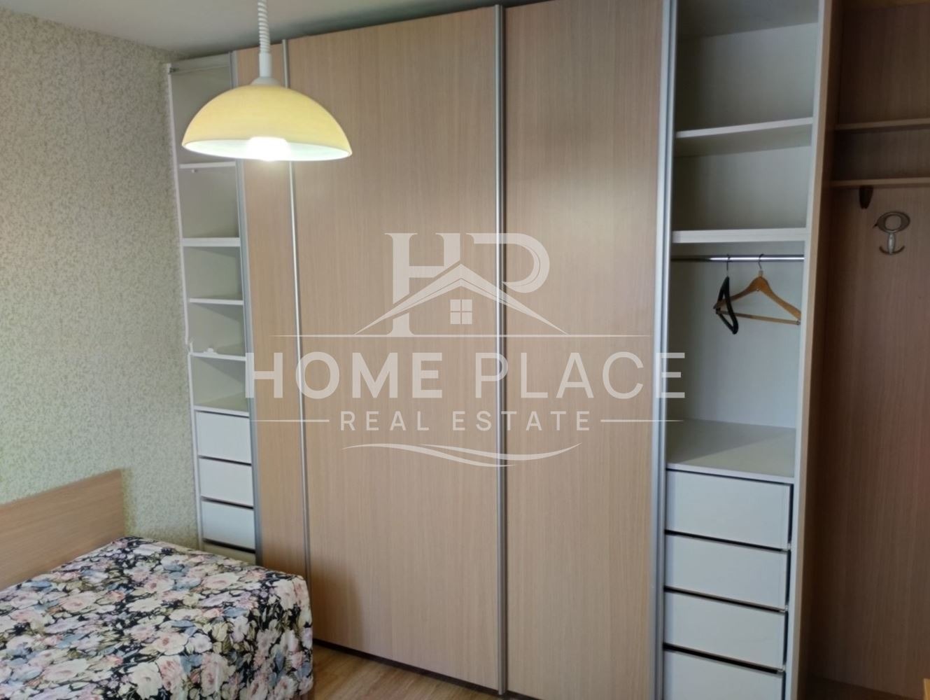 ���� ��� ���� 3-����� | Imot.bg � ����������� 6