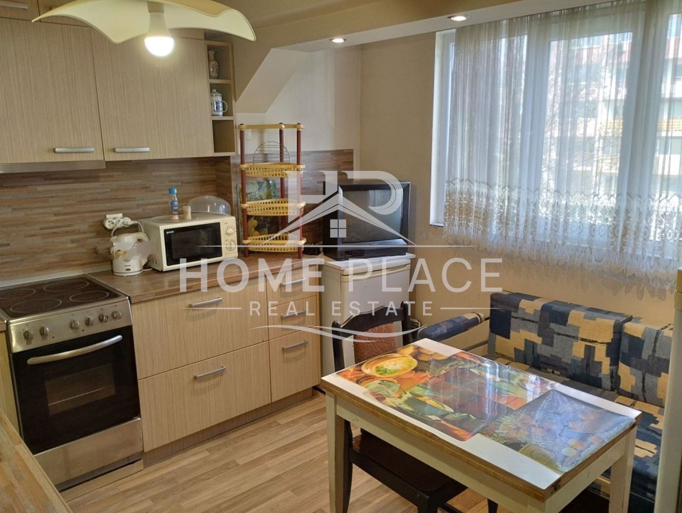 ���� ��� ���� 3-����� | Imot.bg � ����������� 3