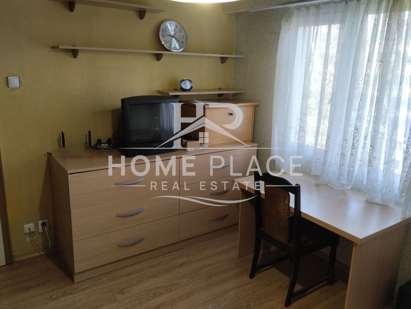 ���� ��� ���� 3-����� | Imot.bg � ����������� 7