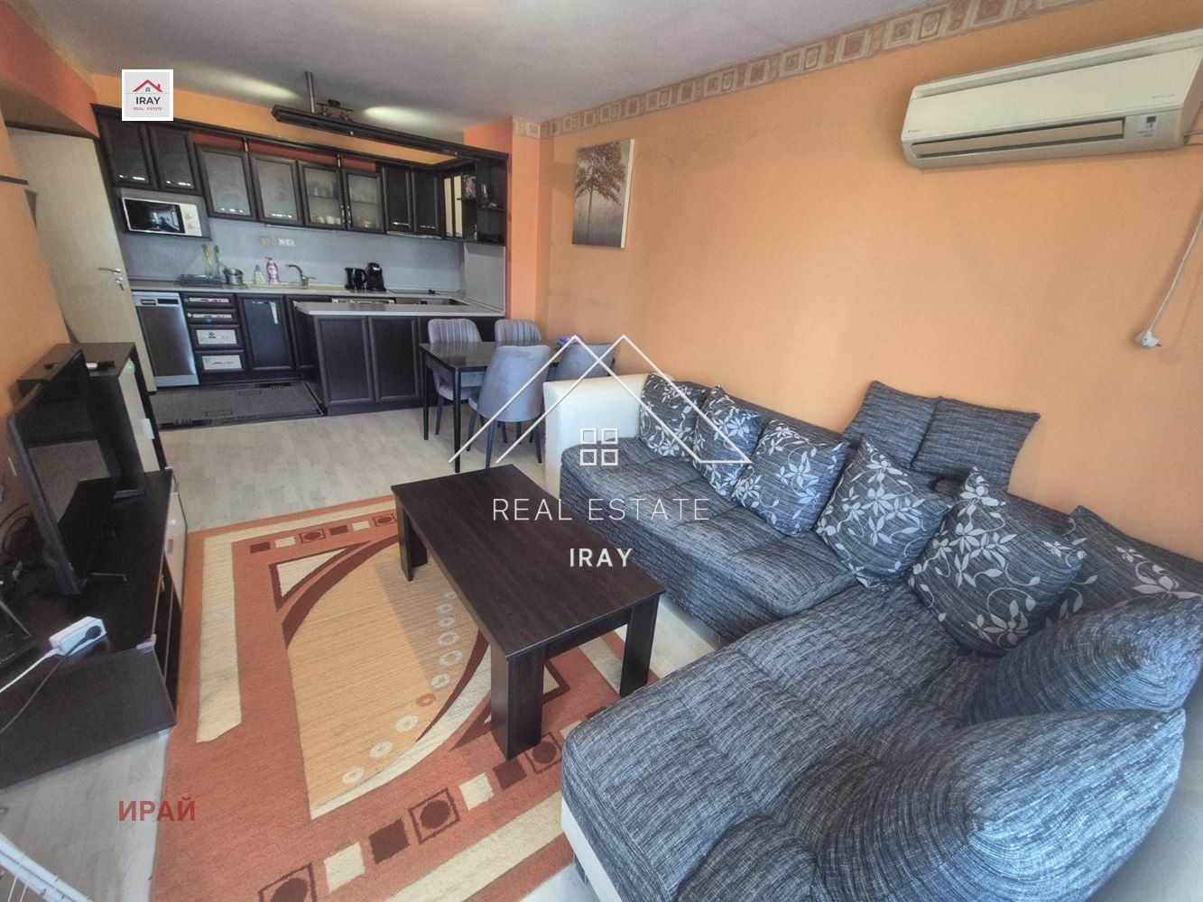 ���� ��� ���� 3-����� | Imot.bg � ����������� 2