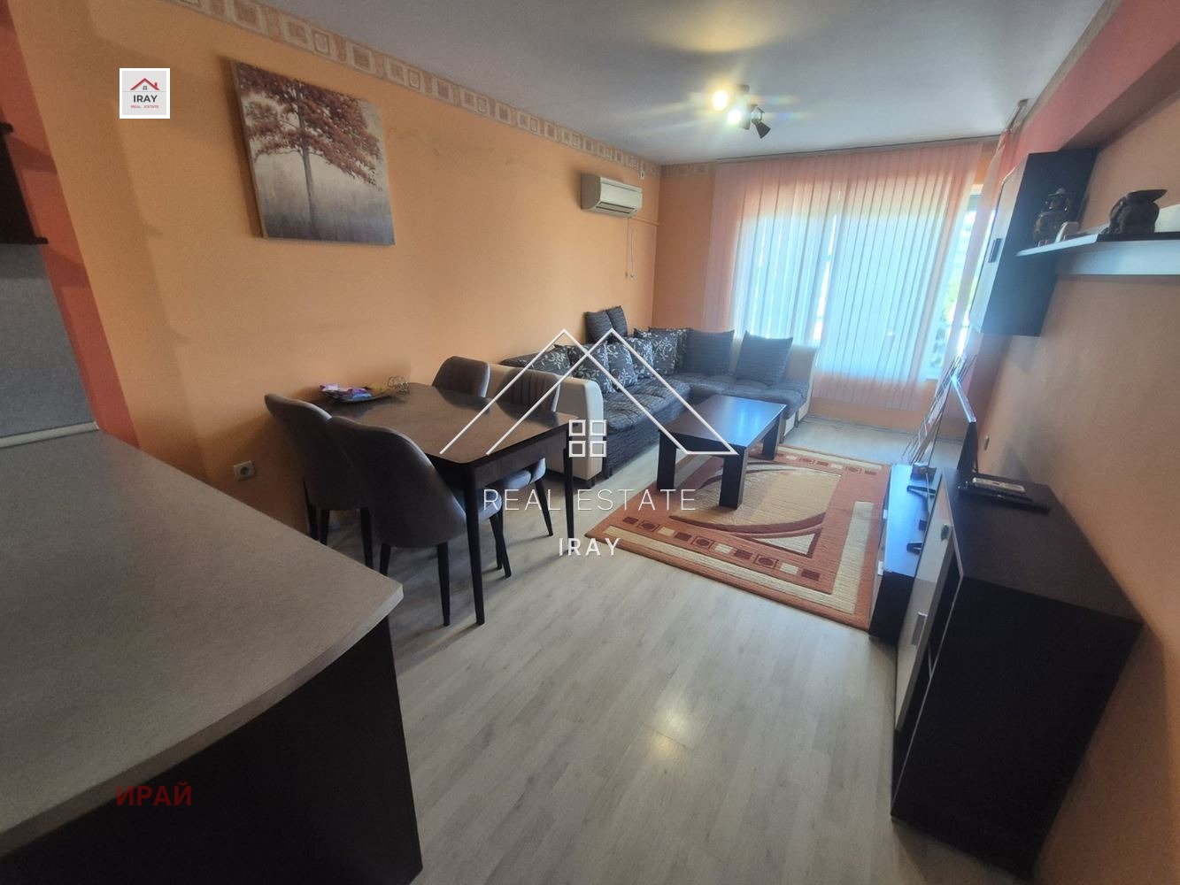 ���� ��� ���� 3-����� | Imot.bg � ����������� 6