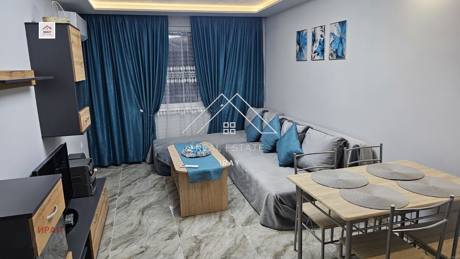 ���� ��� ���� ���������� | Imot.bg � ����������� 2