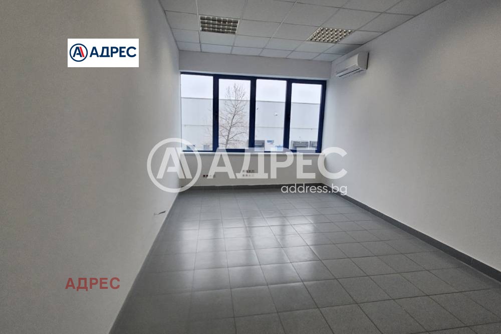 ���� ��� ���� ���� | Imot.bg � ����������� 1