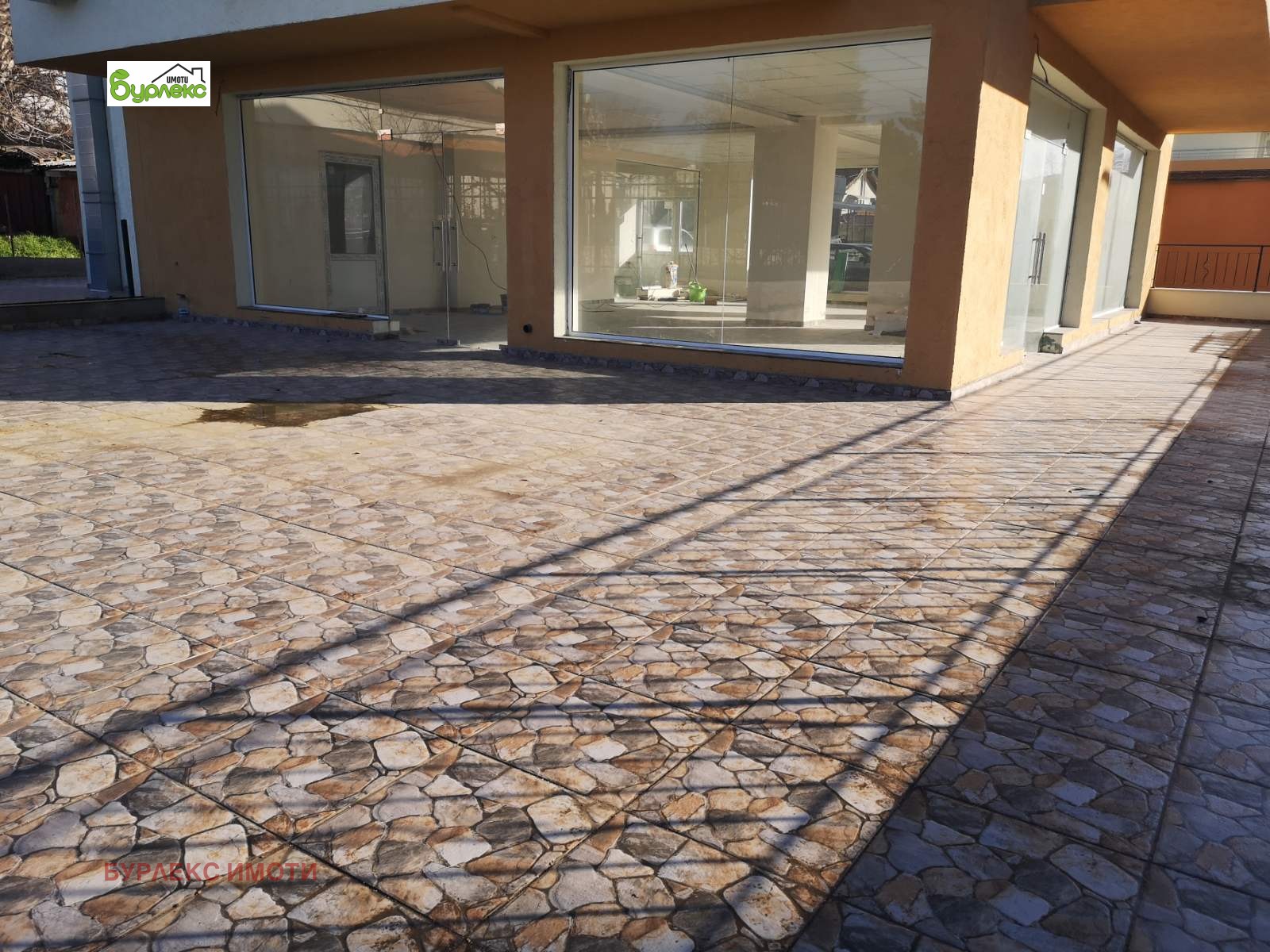 ���� ��� ���� ��������� | Imot.bg � ����������� 3