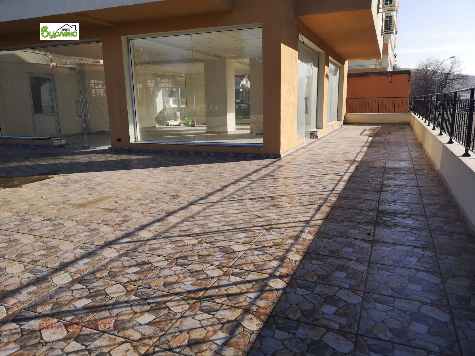 ���� ��� ���� ��������� | Imot.bg � ����������� 1