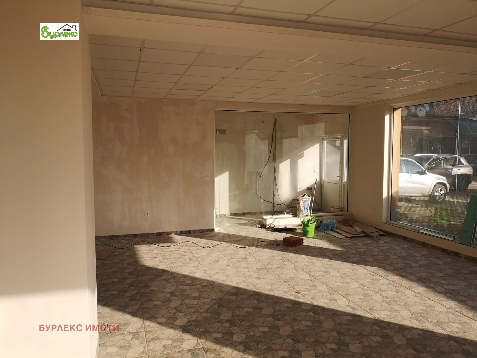 ���� ��� ���� ��������� | Imot.bg � ����������� 7