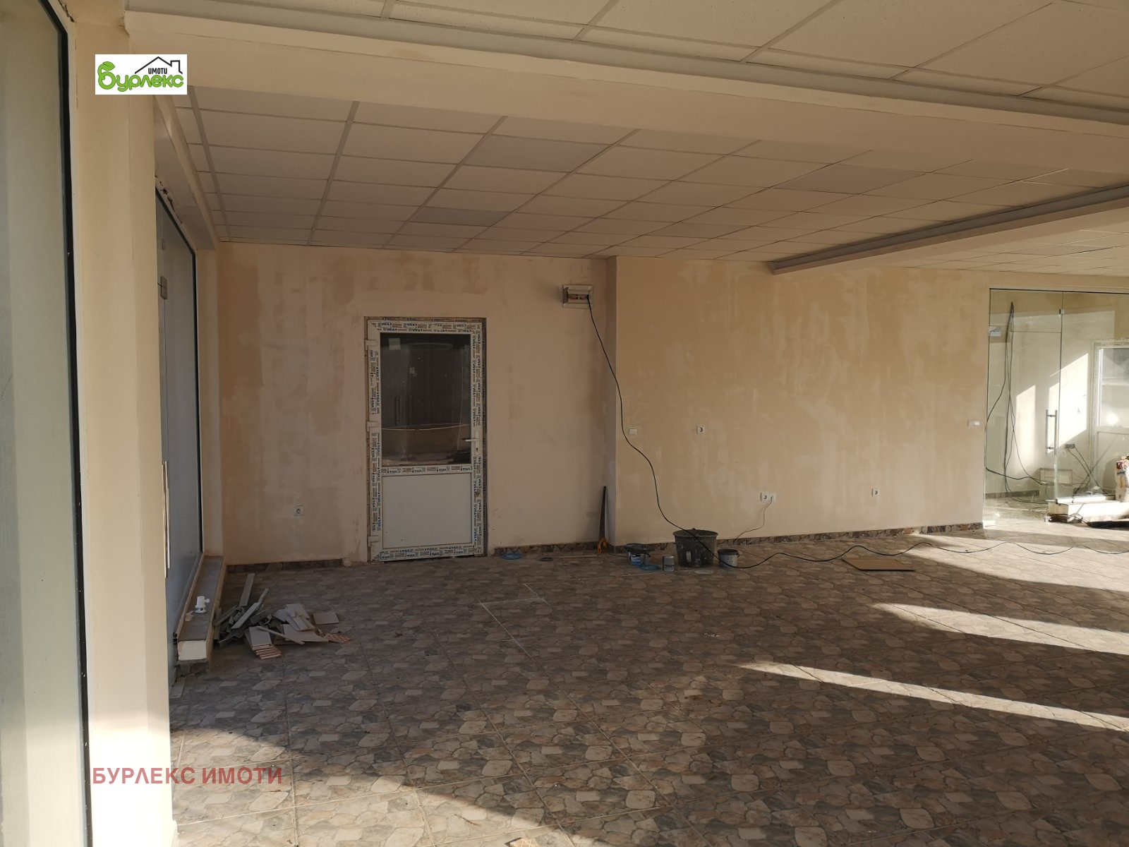 ���� ��� ���� ��������� | Imot.bg � ����������� 4