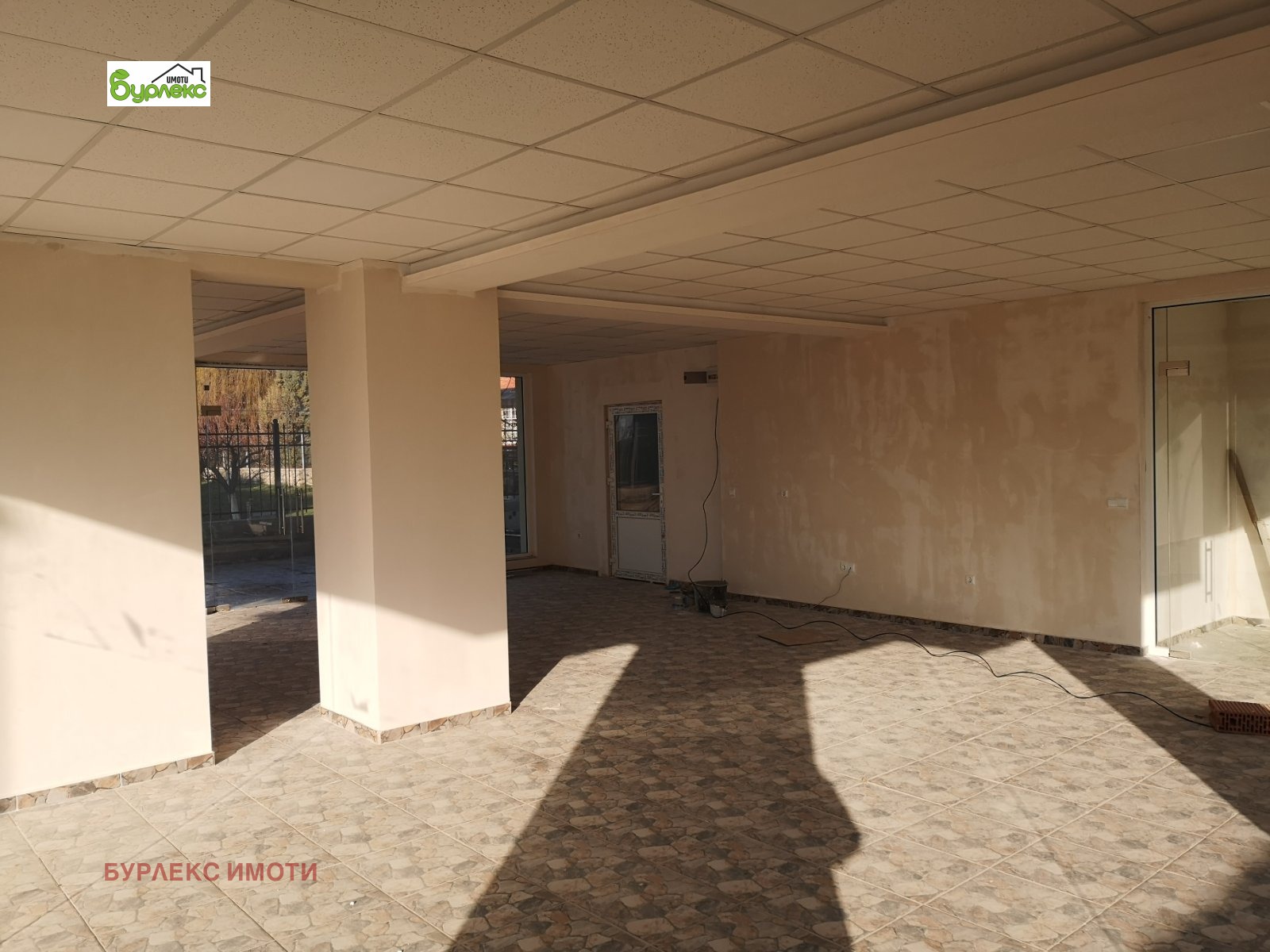 ���� ��� ���� ��������� | Imot.bg � ����������� 5