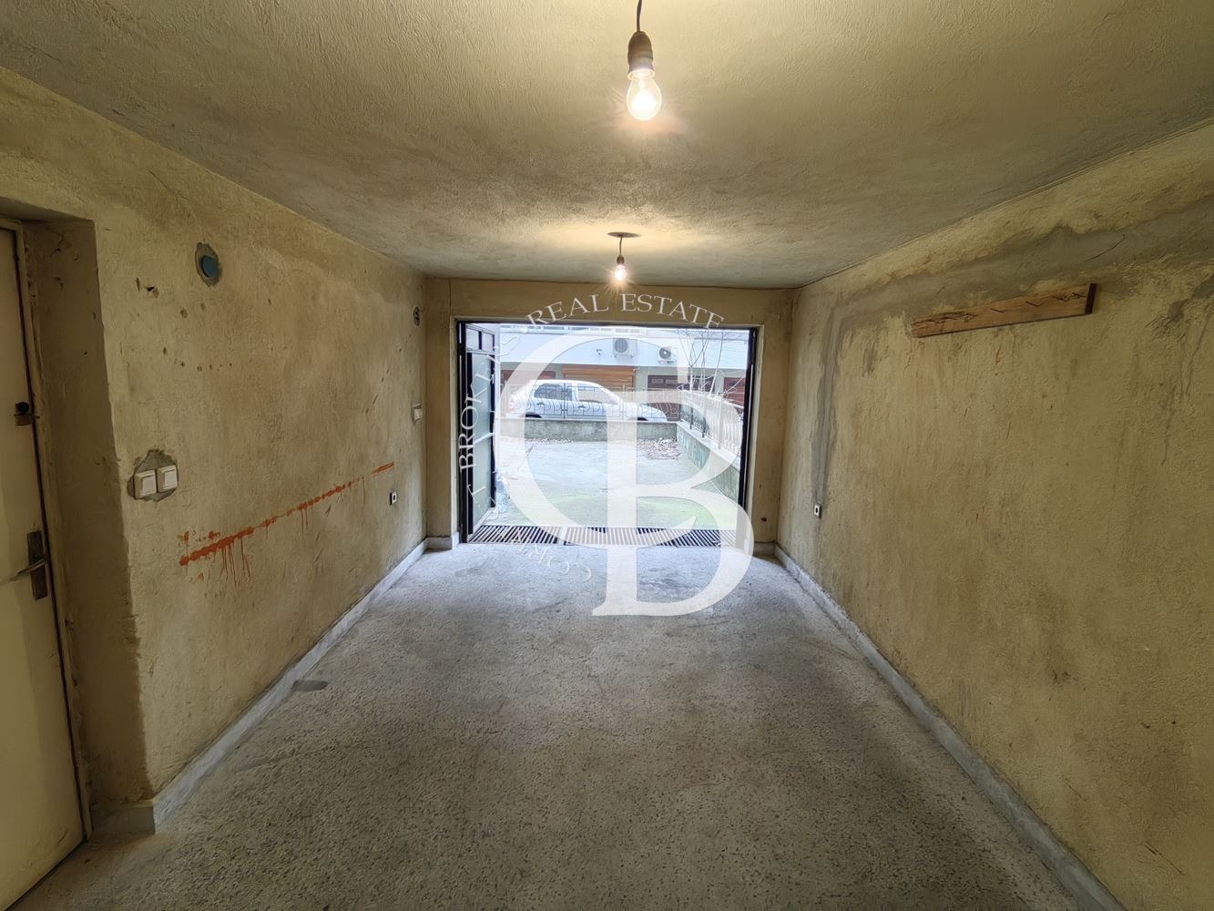 ���� ��� ���� ����� | Imot.bg � ����������� 2