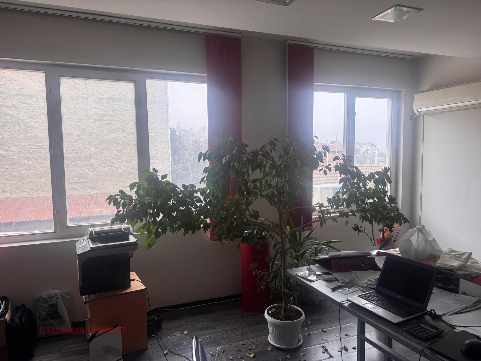 ���� ��� ���� ����. ��������� | Imot.bg � ����������� 2