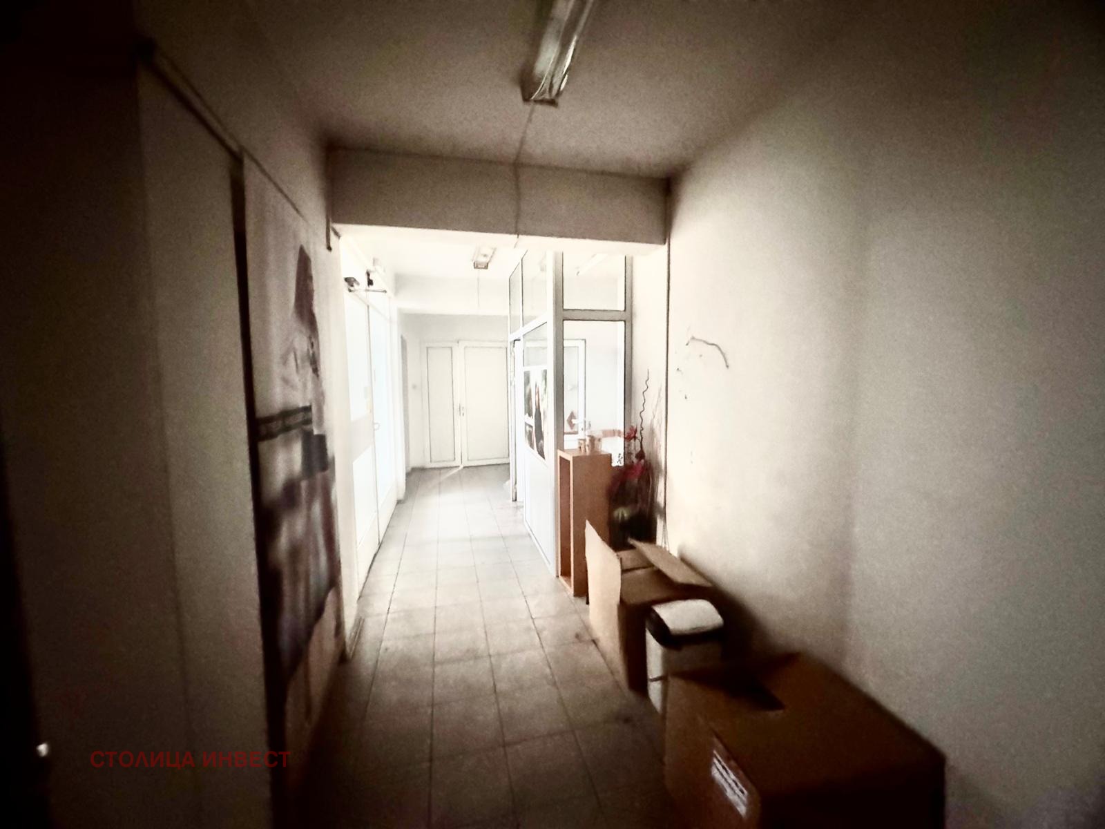 ���� ��� ���� ����. ��������� | Imot.bg � ����������� 8