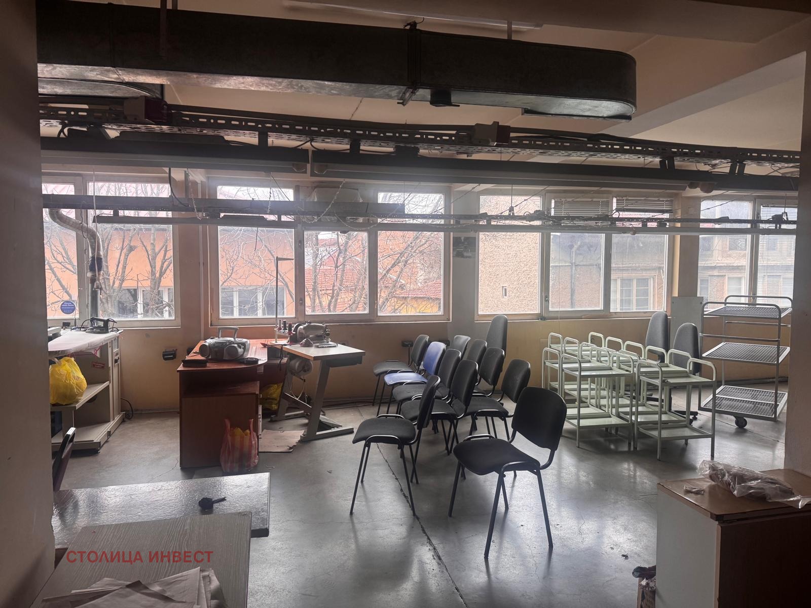 ���� ��� ���� ����. ��������� | Imot.bg � ����������� 3