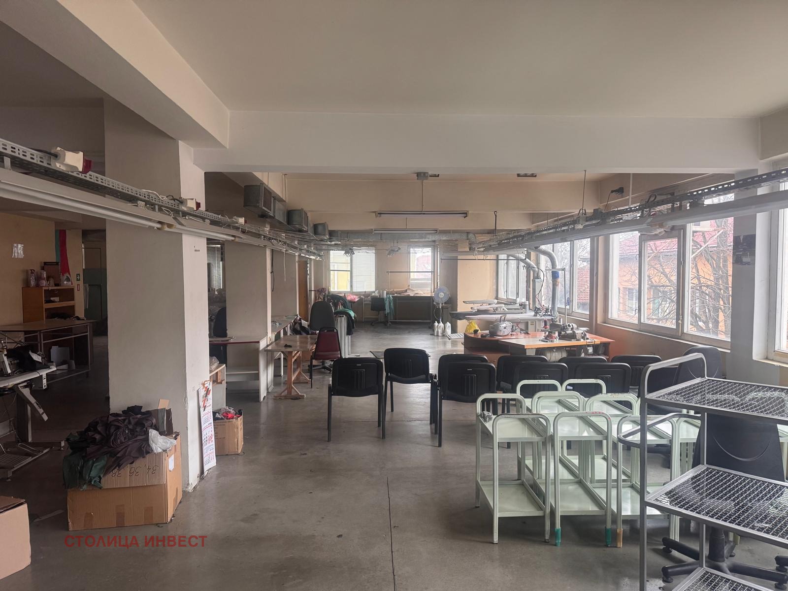 ���� ��� ���� ����. ��������� | Imot.bg � ����������� 12