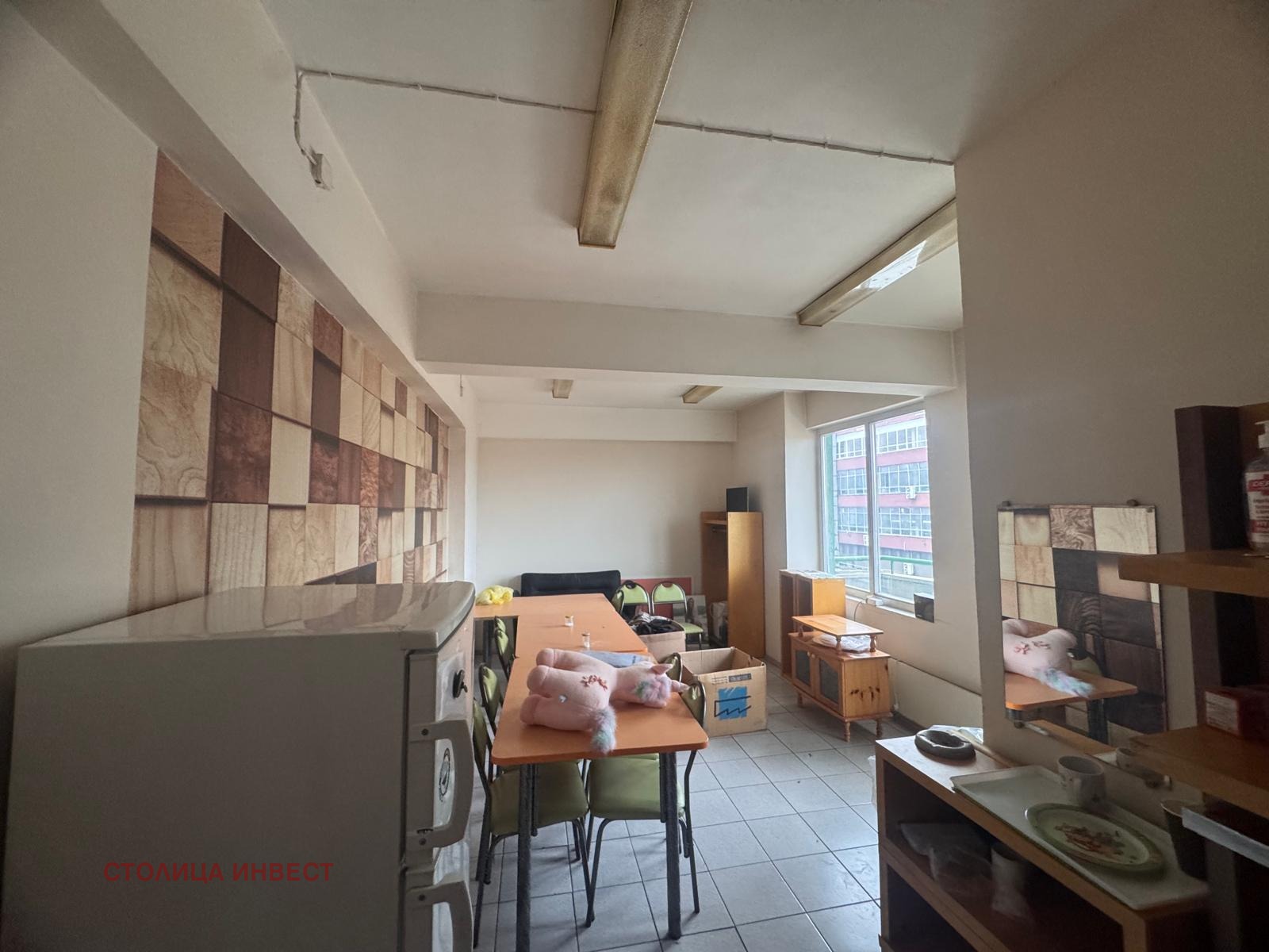 ���� ��� ���� ����. ��������� | Imot.bg � ����������� 7