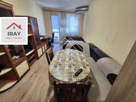 ���� ��� ���� 1-����� | Imot.bg � ����� ������ 6