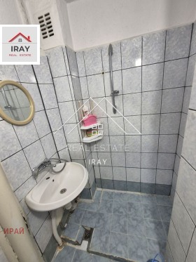 ���� ��� ���� 1-����� | Imot.bg � ����� ������ 13