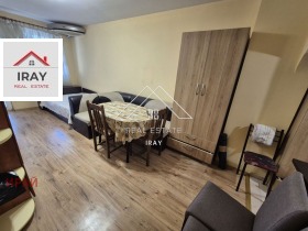 ���� ��� ���� 1-����� | Imot.bg � ����� ������ 2