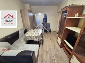 ���� ��� ���� 1-����� | Imot.bg � ����� ������ 7