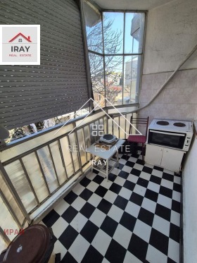 ���� ��� ���� 1-����� | Imot.bg � ����� ������ 14